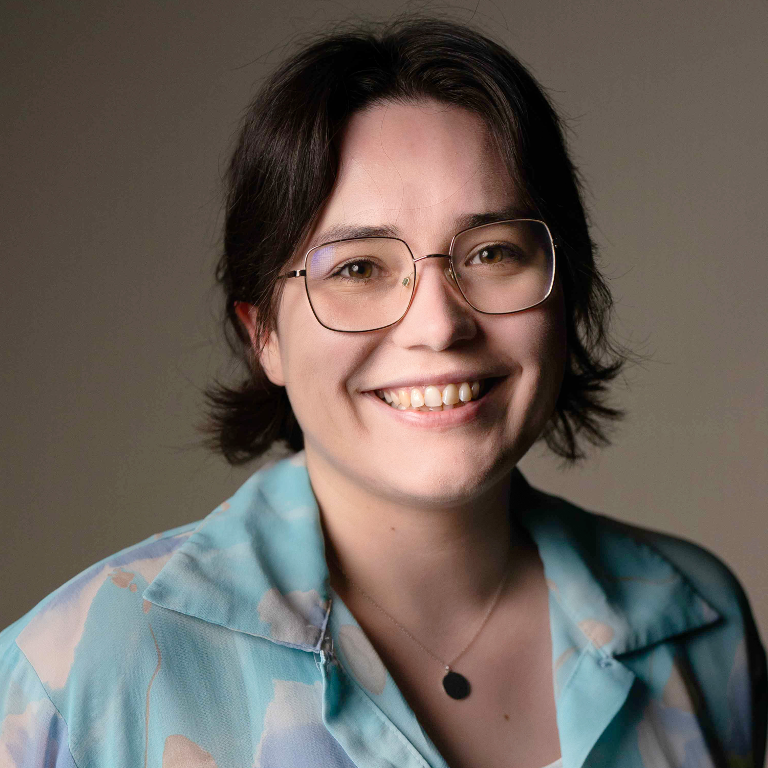 Kathryn Llewellyn