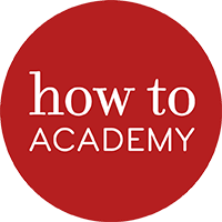 How to Academy