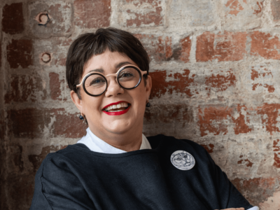 Fane Australia Expands Business Offerings with Appointment of New Head of Partnerships