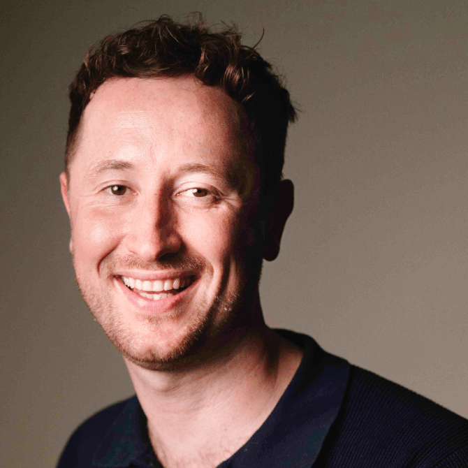 Elliott Brough - Fane Group